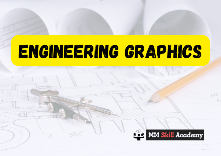 Engineering Graphics